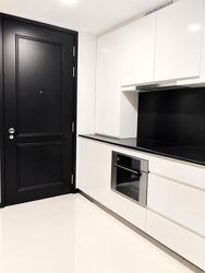 1919 (D9), Apartment #608081851